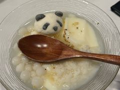 -眉州东坡(华联万柳店)