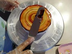 -芭菲盛宴·环球美食(北城国际店)