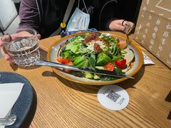 -gaga(深圳南山益田假日广场店)