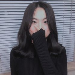 -纤手艺人