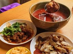 -曾牛肉