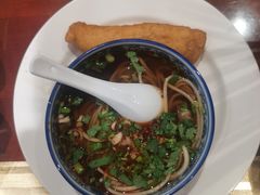 -银川国贸中心酒店