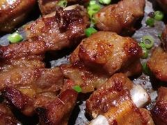 -海岛渔村大酒店(云霄路店)