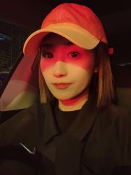 -悦SALON