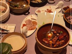 -金鸭季·北京烤鸭(深业上城店)