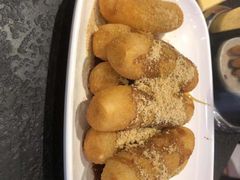-热辣宗师·串串火锅(万达金街店)