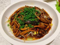 -宏玲餐厅(四川南路店)