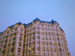 -汤城小厨•粤菜•靓汤(金宝街店)