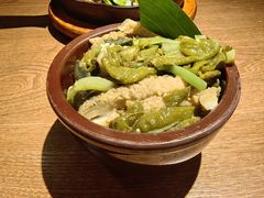 -云海肴·汽锅鸡·云南菜(领展购物广场·中关村店)