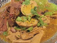 -喜家德虾仁水饺(北京超极合生汇店)