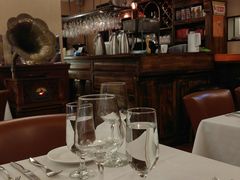 -摩根扒房(桐梓林店)