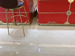 -万达广场(厦门湖里店)