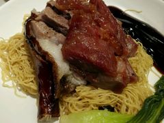 android_upload_pic-深井陈记烧鹅酒家(新填地街店)