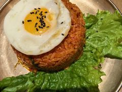 -西塔老太太泥炉烤肉(沈阳店)