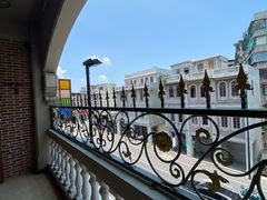 -日日鲜茶餐厅(小公园店)