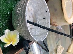 -婉泰·特色小吃·舂鸡脚(告庄二店)
