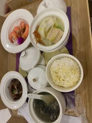 -百佳医疗级月子会所