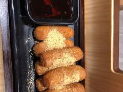 -豪渝火锅(红谷滩万达店)