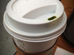 iphone_upload_pic-星巴克(西湖天地店)