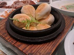 -亢龙太子酒轩(东湖店)