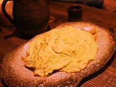 -飘香酒馆·私房菜