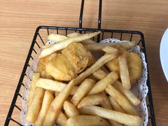 -阳光披萨(辽宁路店)