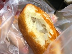 -宏发红西饼屋(天津路店)