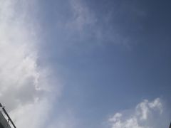 -巴音浩日娲·蒙餐(双林东路店)