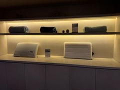 -北京国贸CBD亚朵S酒店xFunsCenter