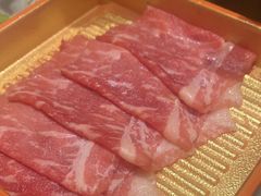 -亚马逊蒸汽活海鲜自助(LCM置汇旭辉广场店)