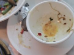 -小菜园新徽菜(无锡宜家荟聚中心店)