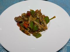 -北塘海鲜·天津菜(大光明桥旗舰店)