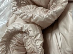 -福奈特洗衣·洗鞋·奢侈品护理 (闵行龙湖天街店)
