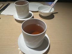 -鼎泰丰(当代商城店)