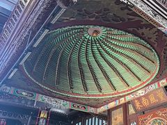 -天津戏剧博物馆