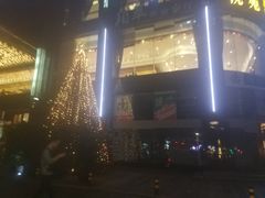 -广州威珀斯酒店