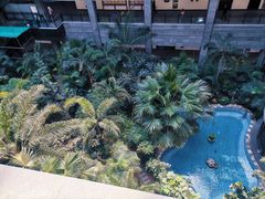 -黑龙江中医药大学附属第一医院