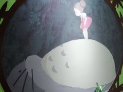 -学习谷日语培训日本留学·多语种外语教学(海淀人大分部)