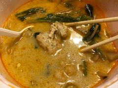 -张亮麻辣烫(杭州耕文路店)