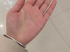 -花少爷·鲜虾干贝粥(延安万达店)