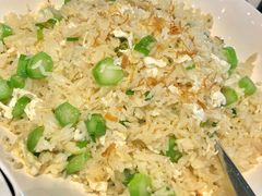 -中山保利艾美酒店-乐美中餐厅