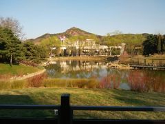 android_upload_pic-北京宽沟会议中心