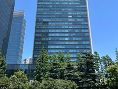 -静安公园(静安寺街道)