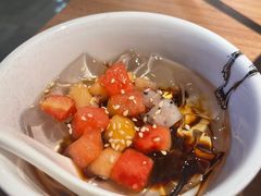 -太二酸菜鱼(天鹅湖万达店)