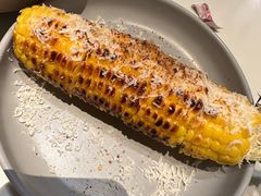 -胡麻(静安嘉里店)