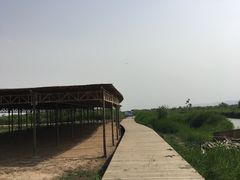 -处女泉风景名胜区