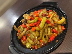 -潇湘阁(昆泰国际大厦店)