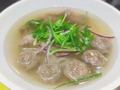 -蔡澜PHO(海岸城店)
