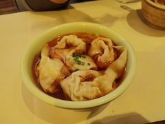 -龙门阵茶屋川菜馆(武康路店)