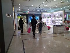 -吾悦广场(天津和平店)